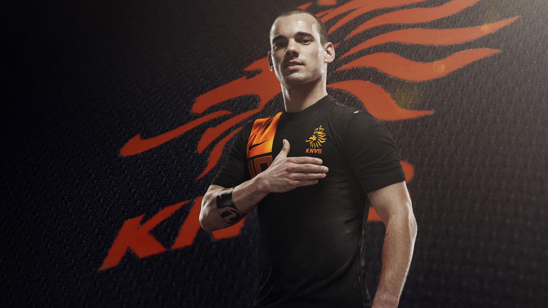 卡瓦哈尔终场绝杀引爆全场,哥斯达黎加惊险逆转安哥拉