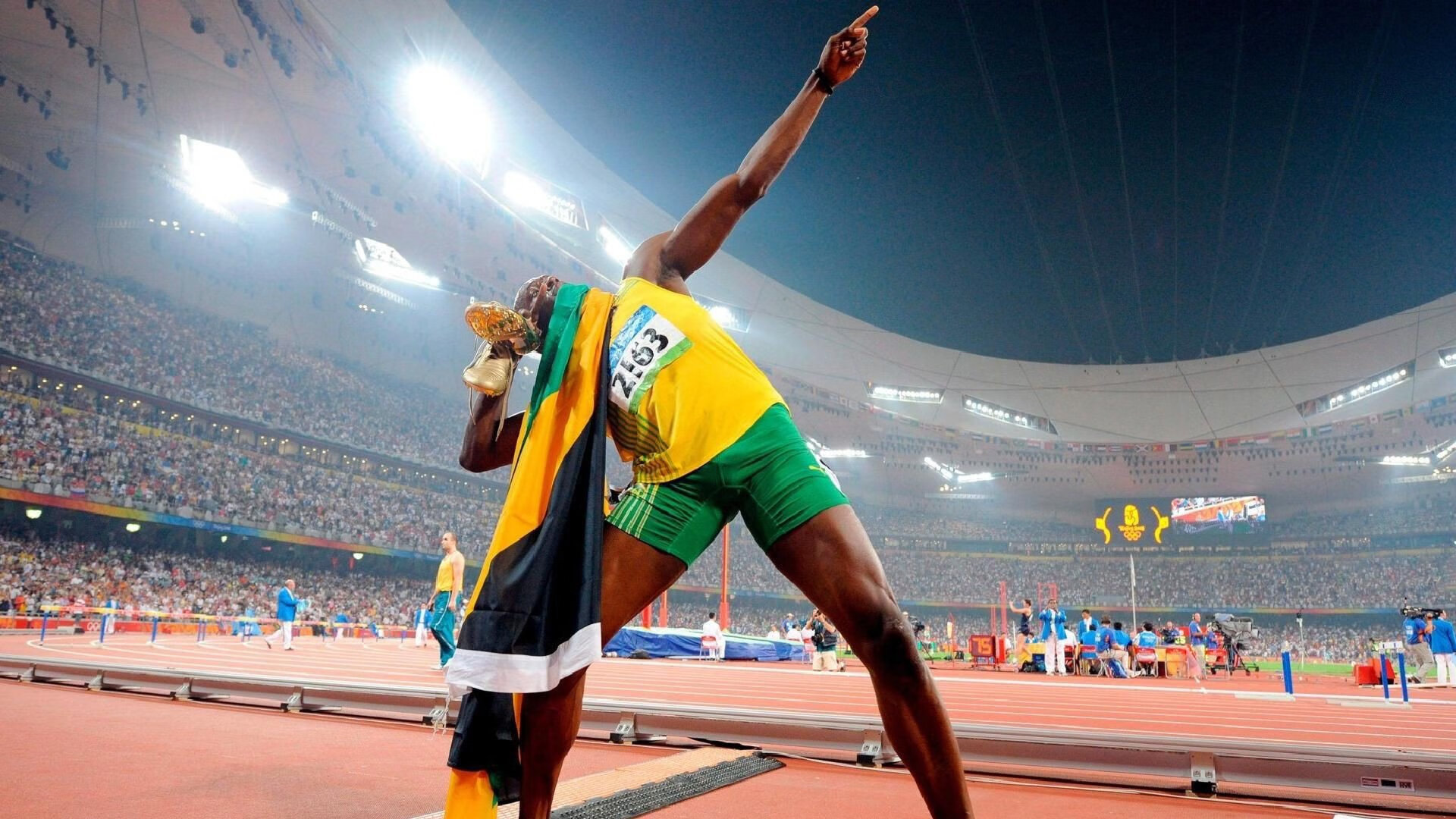 卡瓦哈尔终场绝杀引爆全场,哥斯达黎加惊险逆转安哥拉