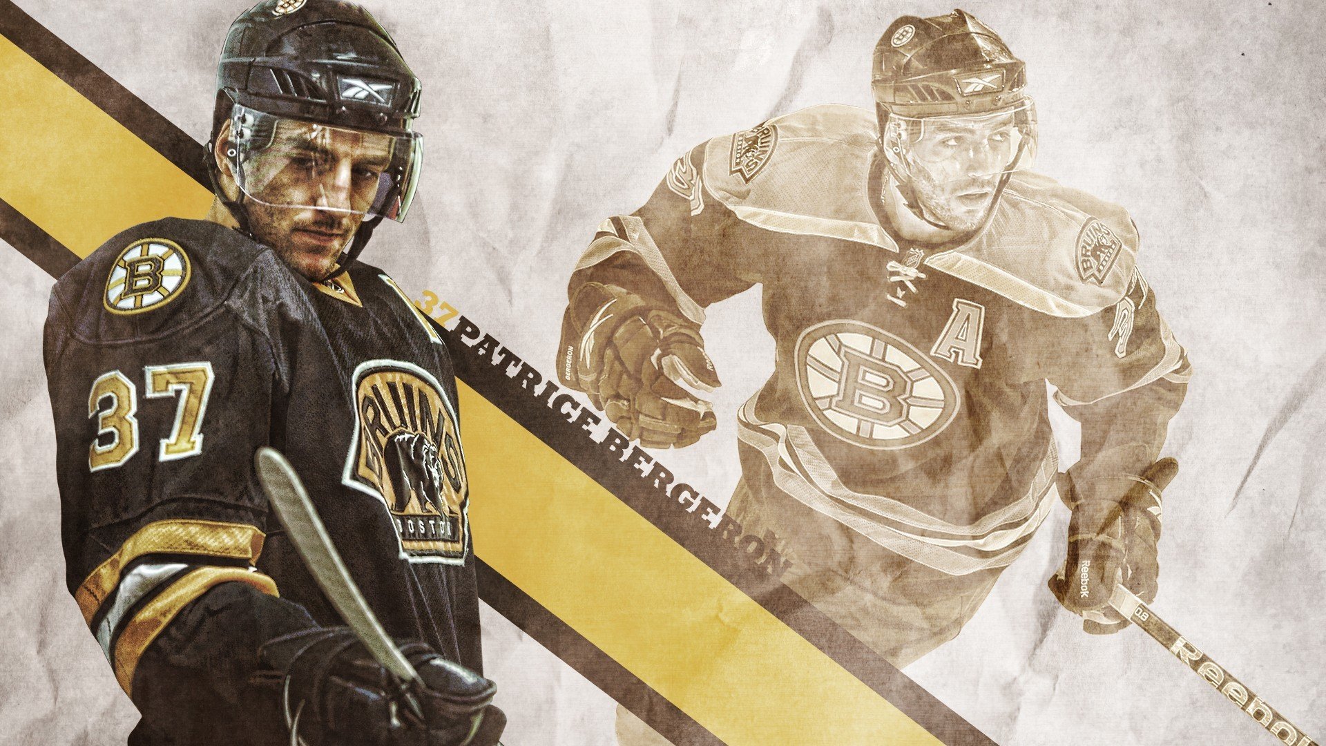 冰与火之歌，吉林队踏平国王，英格拉姆化身关键先生