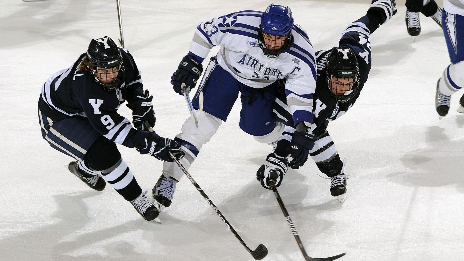 当神话照进现实，从希腊冲垮阿根廷，到努涅斯在F1街道赛的命运接管