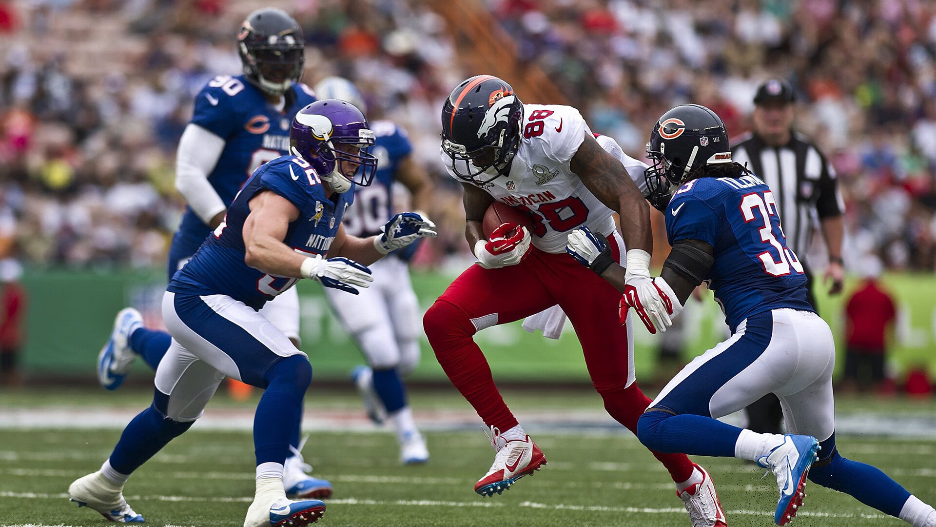 从雅温得到威斯特法伦,富安健洋在喀麦隆与多特蒙德的对决中完成压力下的华丽蜕变