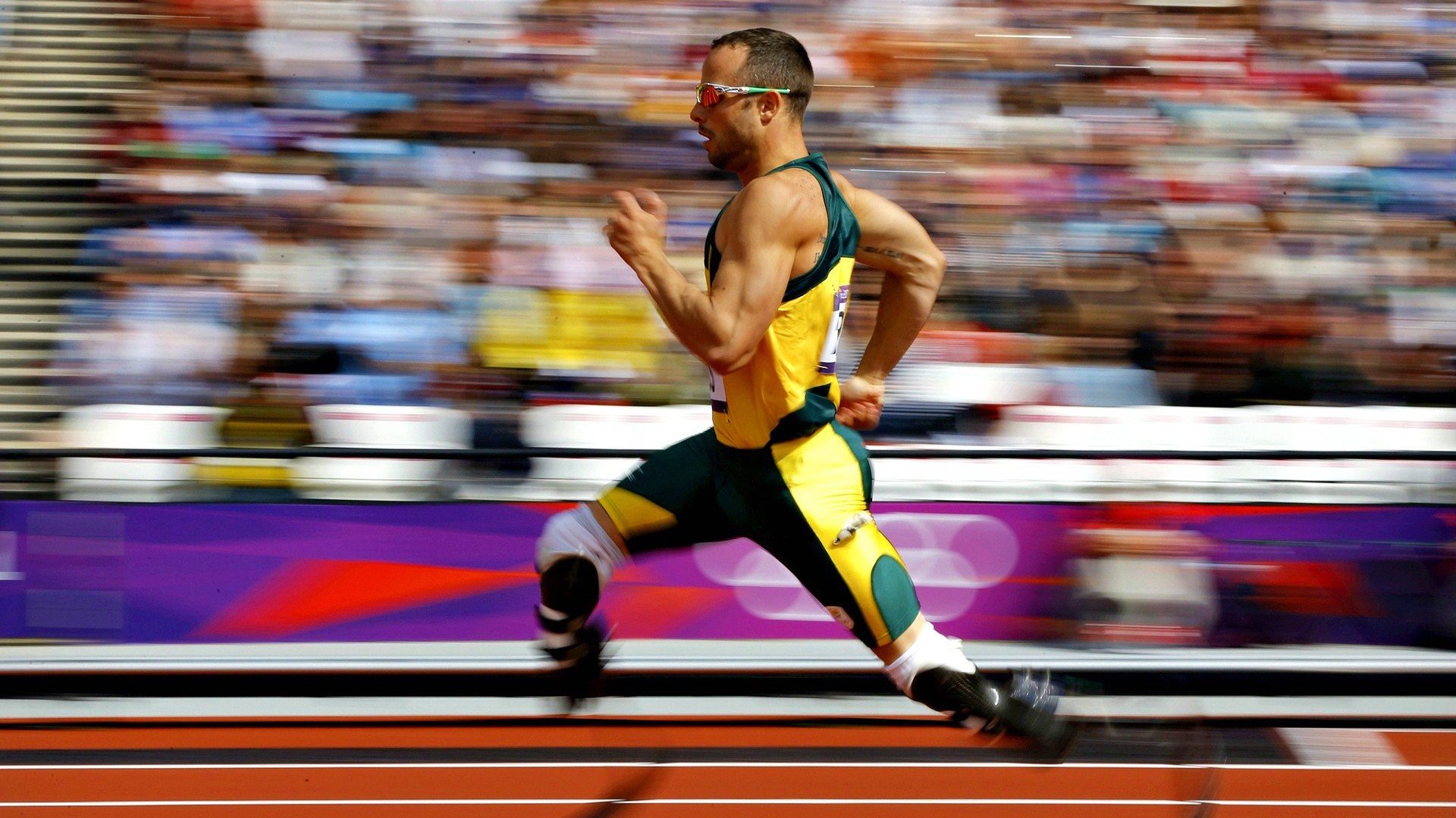 南美风暴席卷亚洲蓝，巴拉圭火力压制日本，凯恩化身关键先生定乾坤