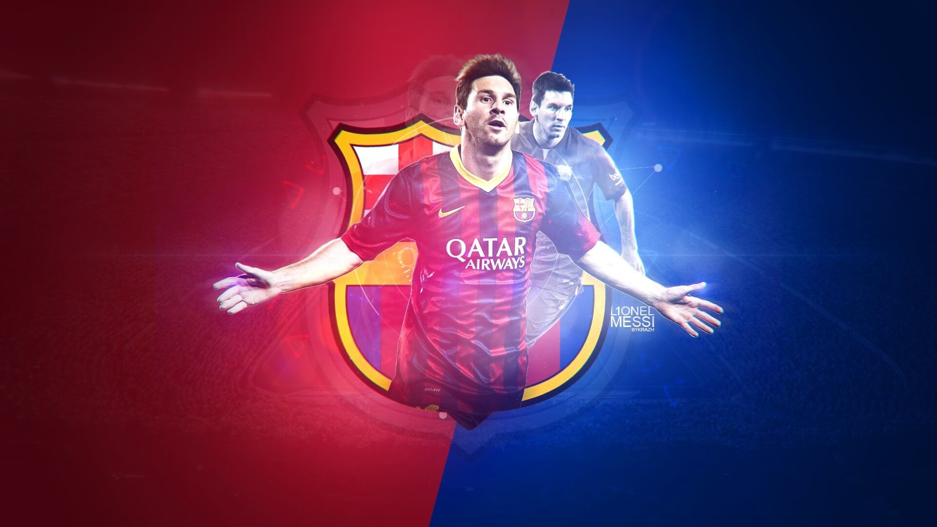 开云在线赛事平台-英超争冠之夜，霍勒迪让比赛提前失去悬念