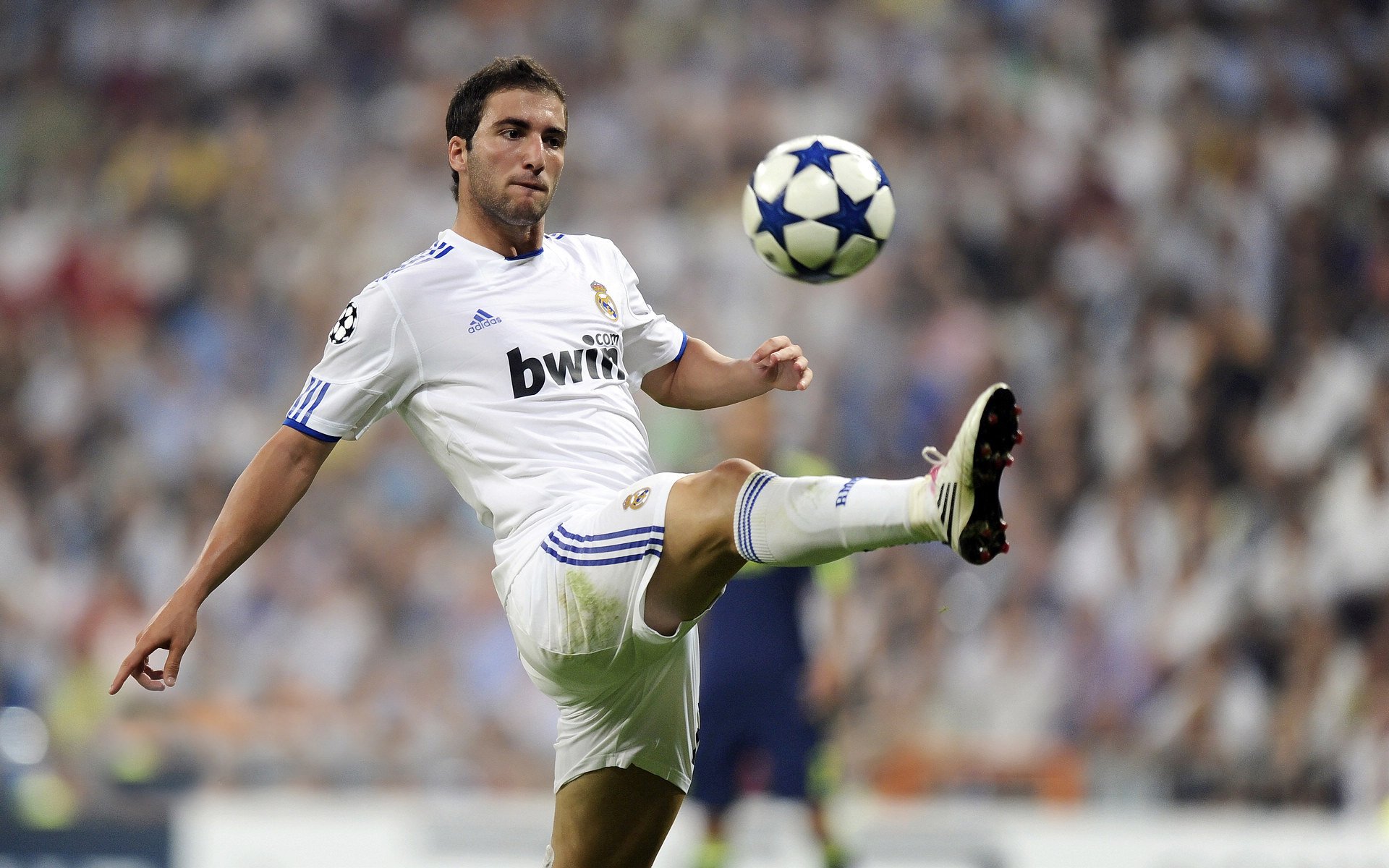 双星闪耀,拜仁强势晋级与莱奥生死战封神,定义竞技体育的唯一性时刻