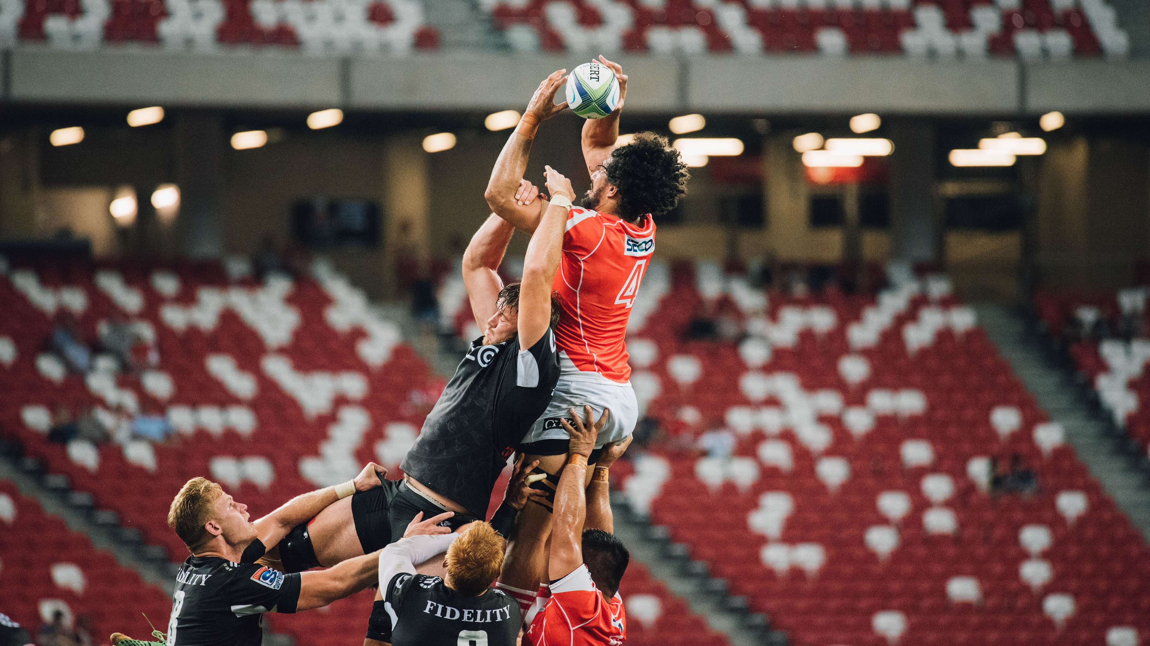 文班亚马东决封神,马刺狂胜广东背后的篮球革命