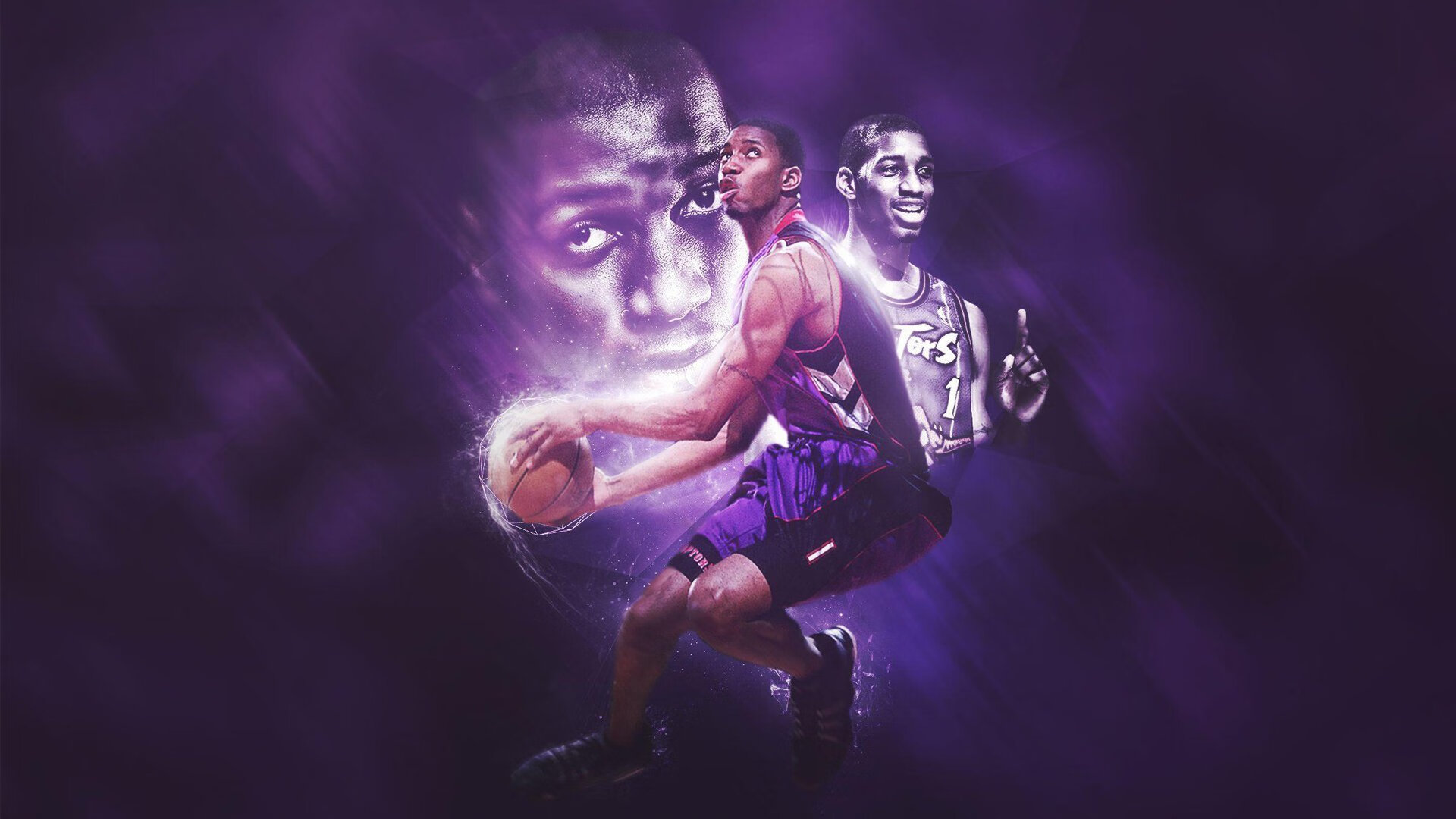 开云体育官方网站-掘金一波流埋葬灰熊，西亚卡姆统治攻防锁定MVP