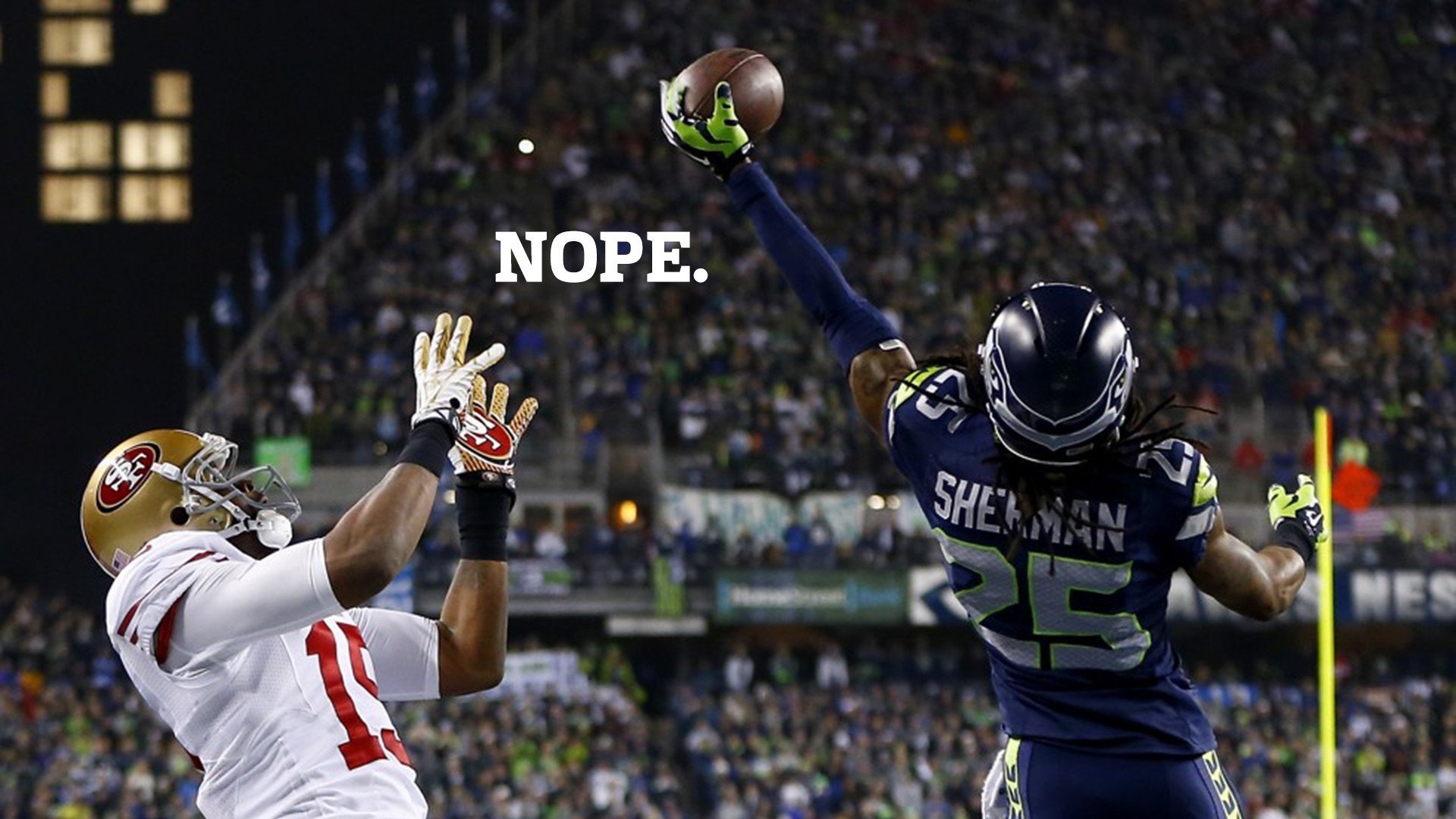 绝境反超，红牛二队的不可能之夜，与汉密尔顿那道撕裂雨幕的蓝色闪电